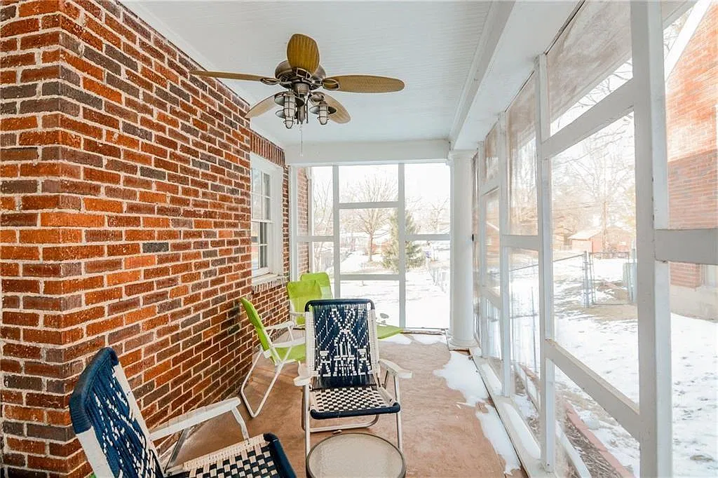 3 bed, 1632 sqft, $1,475 — Photo 3