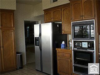 5th image of 1187 S Longhill Way