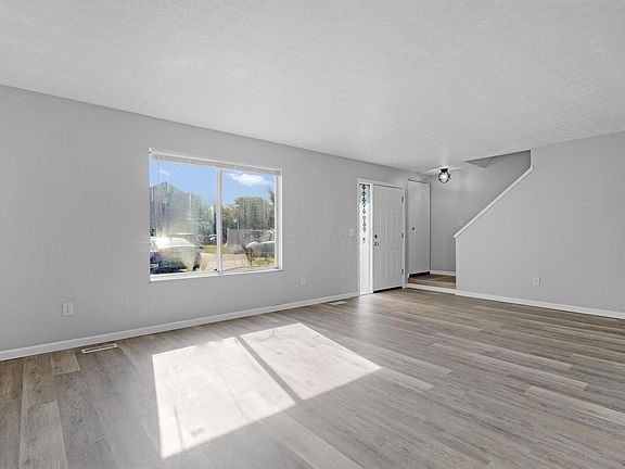 5th image of 5204 Dierker Rd #D