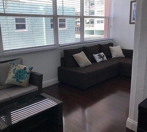 4th image of 3620 Ocean Blvd #44