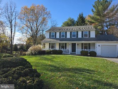 8508 Kings Meade Way, Columbia, MD, 21046
