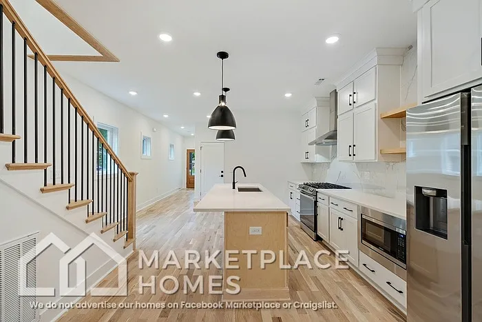 1113 Leland Ave #B — Photo 12