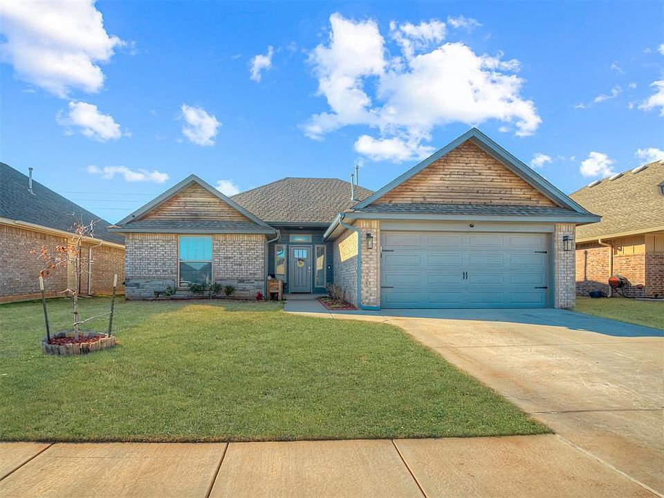 1st image of 3913 Brougham Way