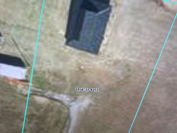 4th image of 8.41 Abbott Pl