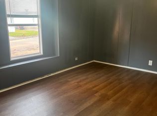 6507 Barksdale Blvd LOT 62, Bossier City, LA 71112
