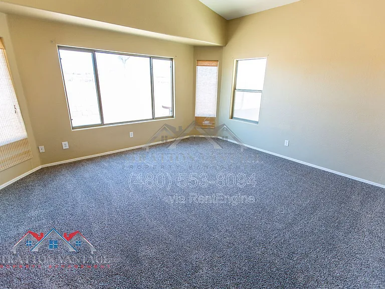 22352 E Via Del Palo — Photo 33