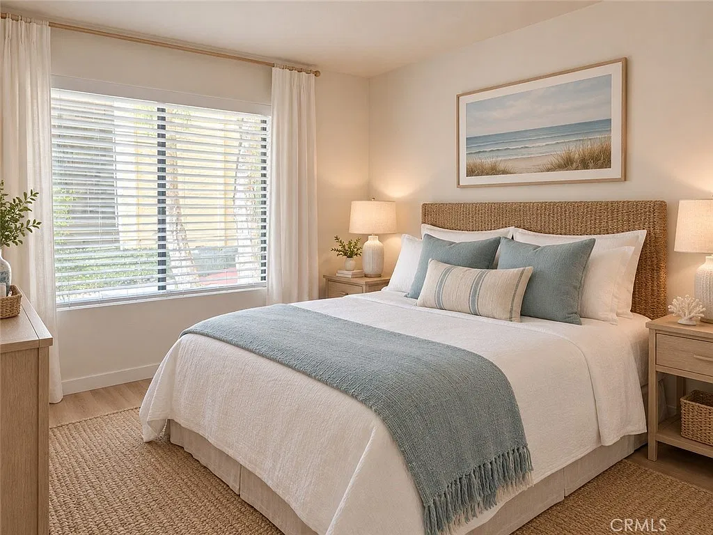 1 bed, 378 sqft, $1,650 — Photo 4