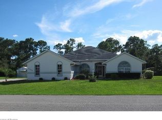 5333 Ivory Dr, Sebring, FL 33875