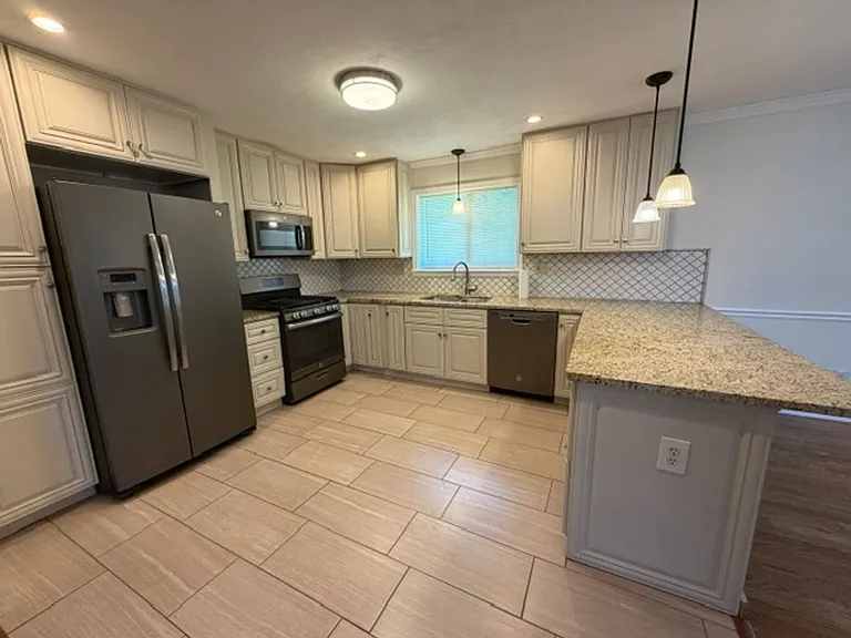 3109 Peerless Rd NW — Photo 7
