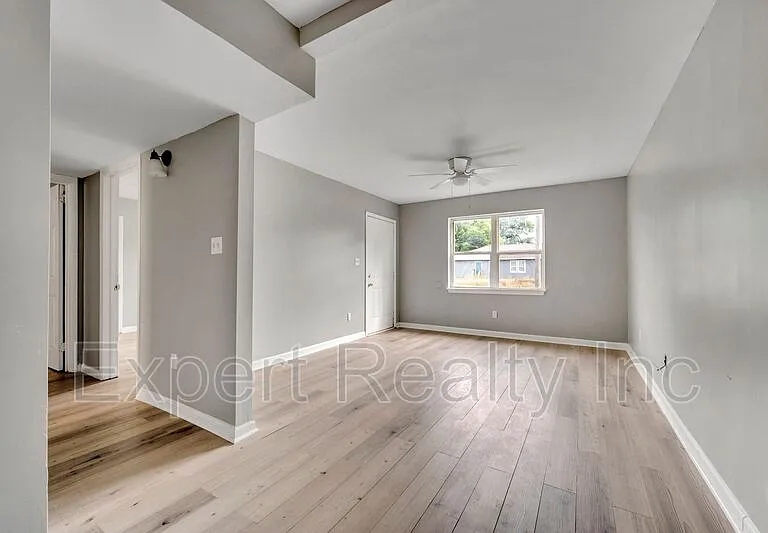 1001 21st Street Ensley #B — Photo 25