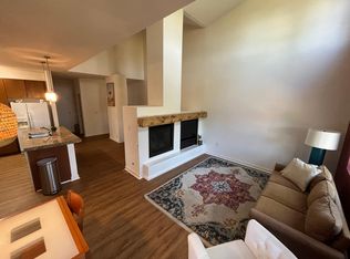 13600 E Iliff Pl, Aurora, CO 80014