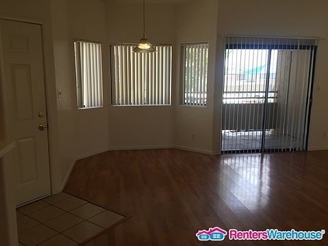 3rd image of 5032 S Rainbow Blvd Unit 203