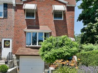 12022 Legion St, Philadelphia, PA 19154