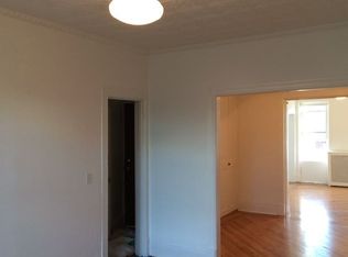 171 Saint Nicholas Ave, Brooklyn, NY 11237