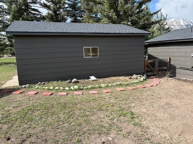 1347 Rainbow Dr — Photo 20