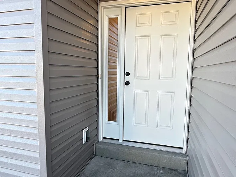 9618 Red Maple Trl — Photo 2