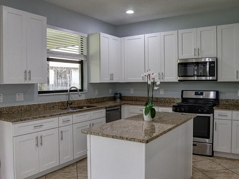 8223 Dunham Station Dr — Photo 9