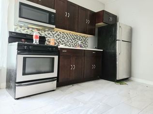 3053 Hull Ave APT 1N, Bronx, NY 10467