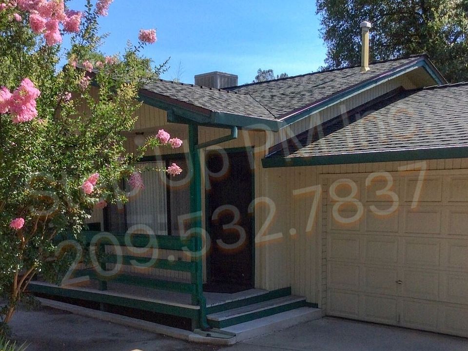 1st image of 146 Cemetery Ln
