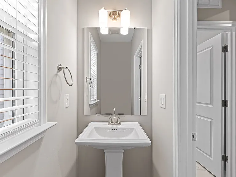 2917 Horse Rein Pl — Photo 21