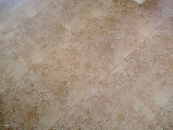 5th image of 3350 W Hayden Peak Dr