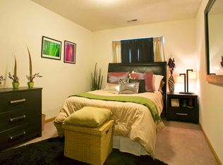 1400 Old Farm Rd APT 5, Lincoln, NE 68512