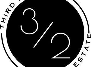 307 E 76th St #5FW, New York, NY 10021