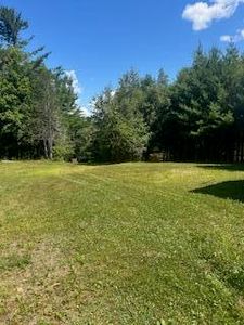 1021 Greenbush Road, Exeter, ME, 04435