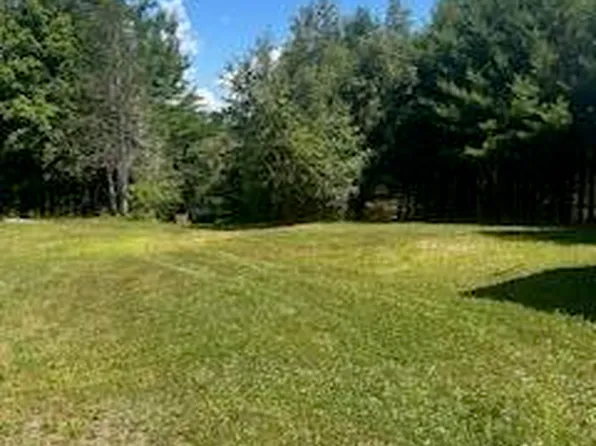 1021 Greenbush Road, Exeter, ME 04435