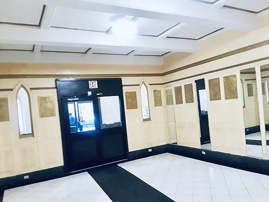 Rented by Lifestyle Realty | media 1