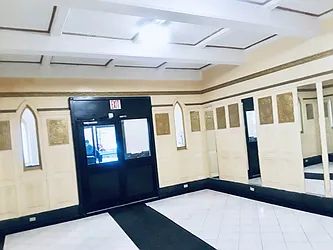 Rented by Lifestyle Realty