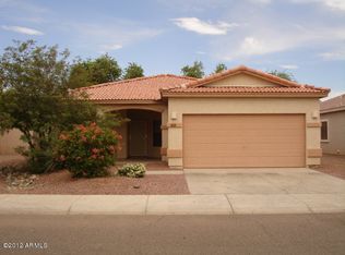 6610 W Miami St, Phoenix, AZ 85043