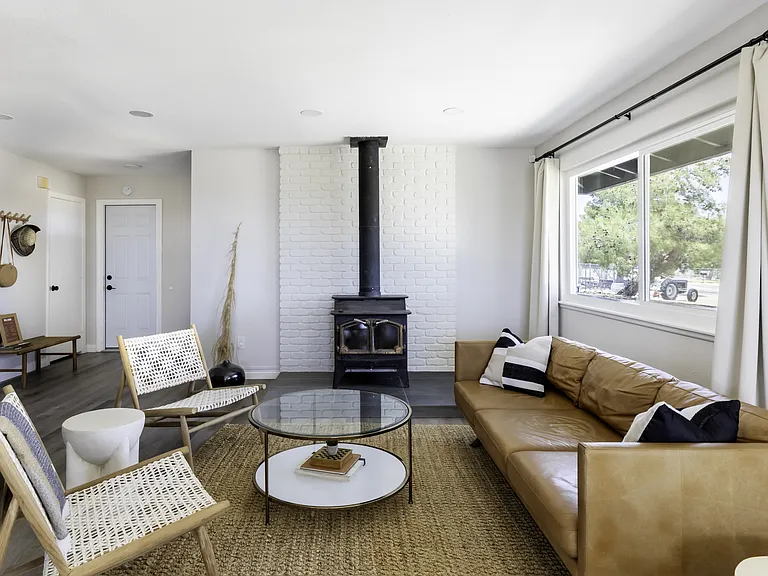 60237 Natoma Trl — Photo 4