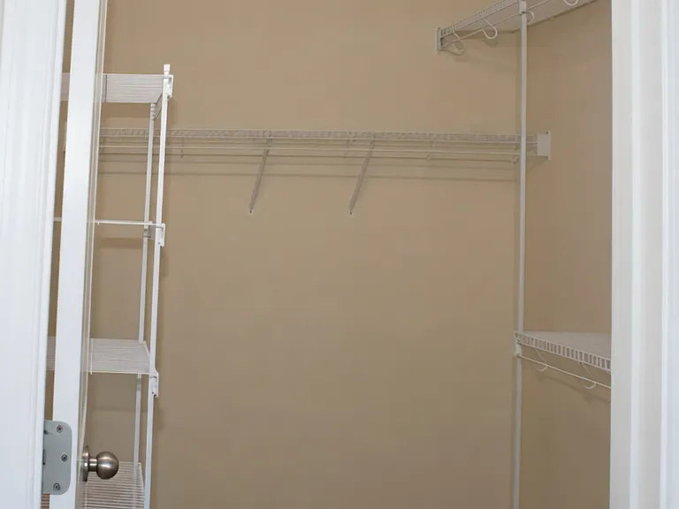 1275 Eagles View Dr — Photo 18