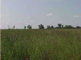 1605 Flowersview Blvd, Laurel Hill, FL 32567