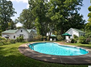 2714 County Route 9, East Chatham, NY 12060