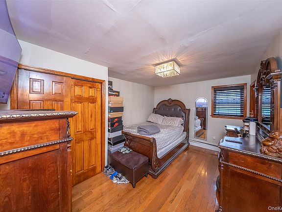 5th image of 11613 14th Road