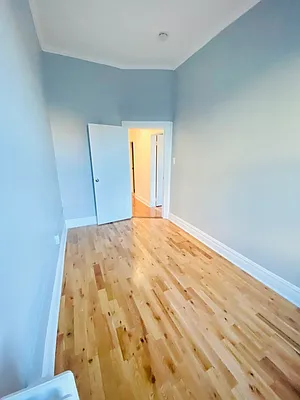 Rented by Voro NYC | media 24