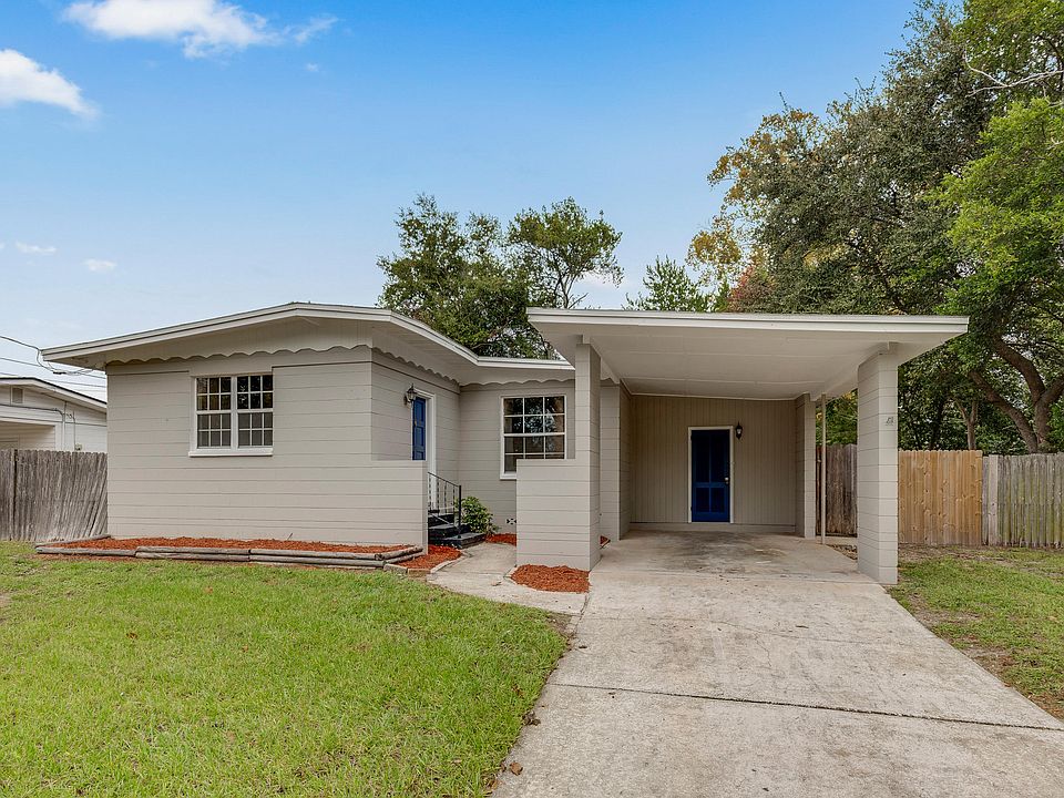 1st image of 7049 Perke Dr