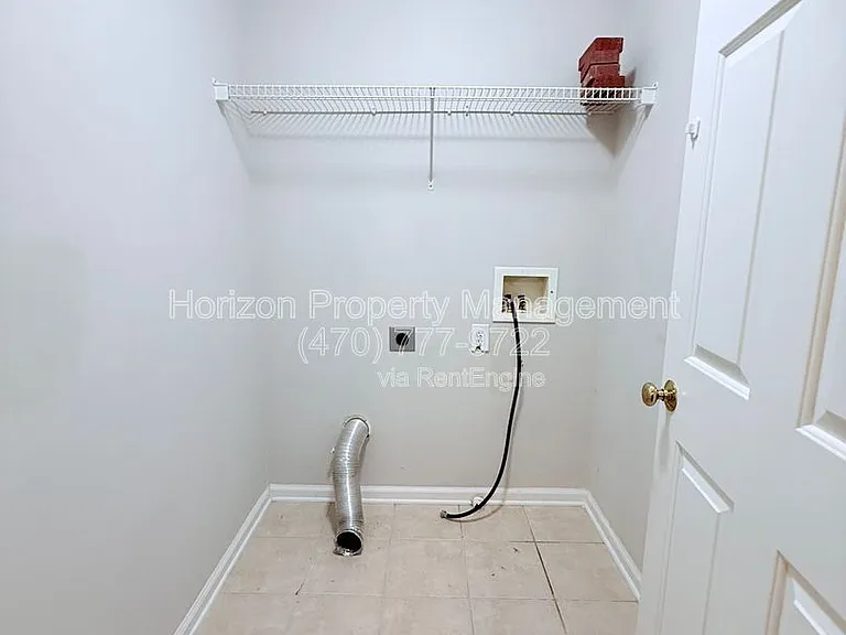 2425 Elkhorn Ter #30 — Photo 18