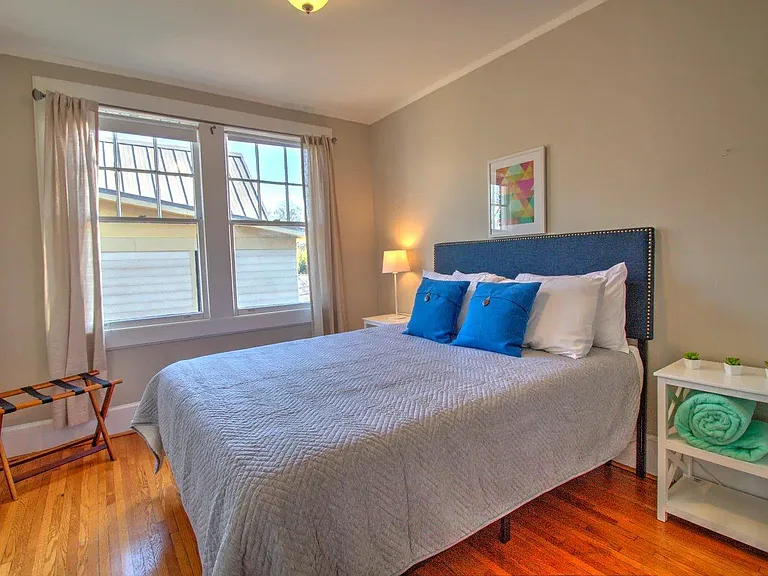 18 Atwood St — Photo 16