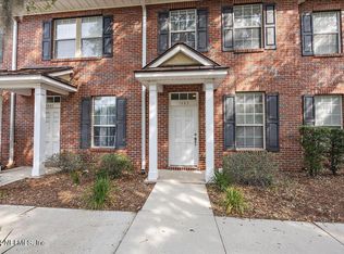 1482 Landau Rd, Jacksonville, FL 32225