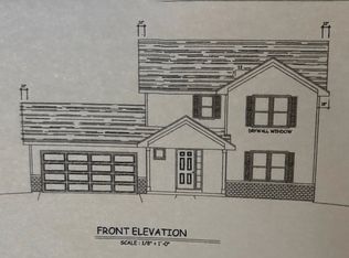 8640 Scott Ln, Machesney Park, IL 61115