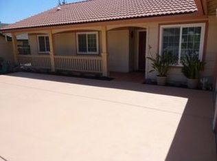 4329 Meadow Dr, Santa Maria, CA 93455