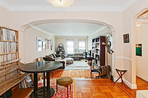 1st image of 420 E 86th St APT 4B
