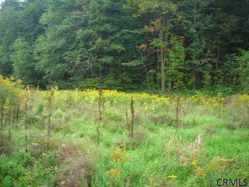 5th image of 55 WILSON HILL Road
