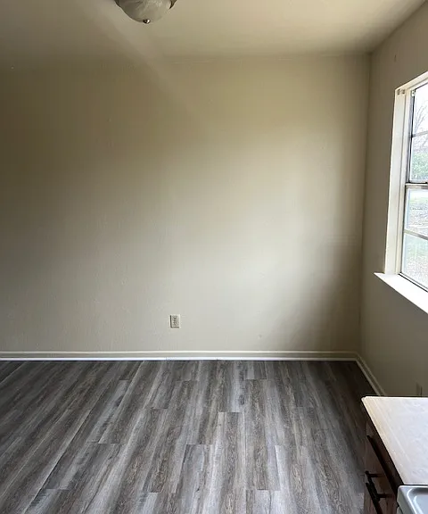 208 Veterans Ave #109 — Photo 4