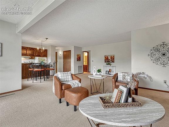 2nd image of 1146 Fontmore Rd APT A