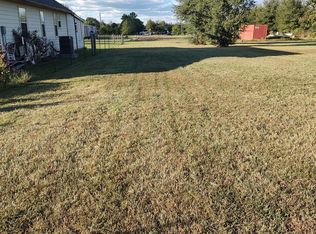 1893 County Road 3542, Cleveland, TX 77327