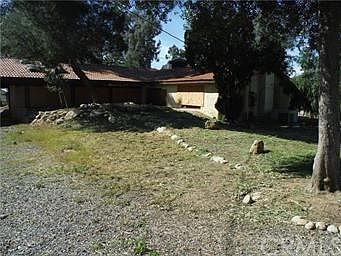 1st image of 30710 12th St
